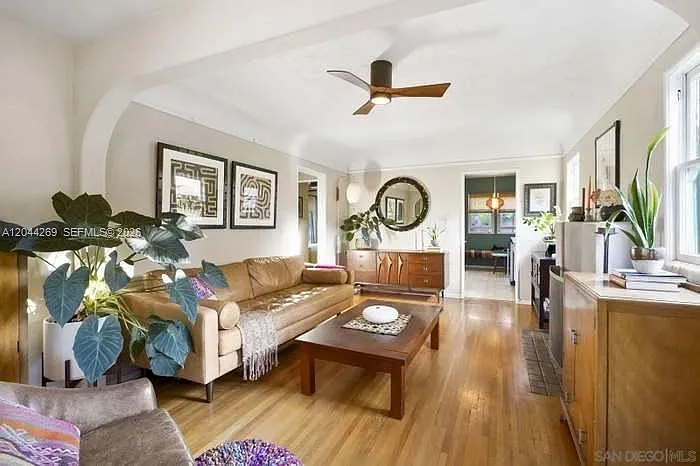 3303 Copley Ave — Photo 7