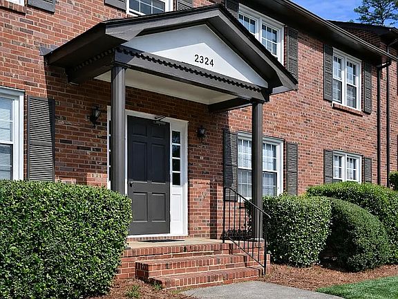 2nd image of 4811 Monroe Rd #2330-A