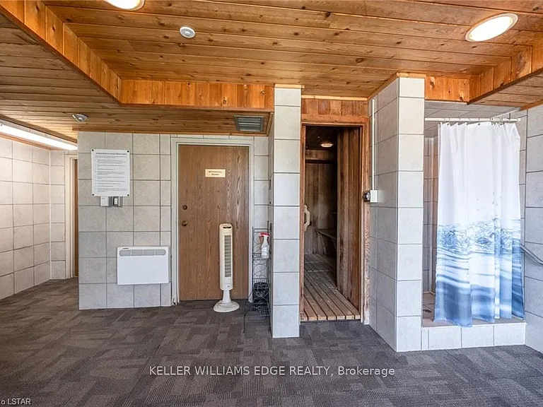 45 Pond Mills Rd #1007 — Photo 19