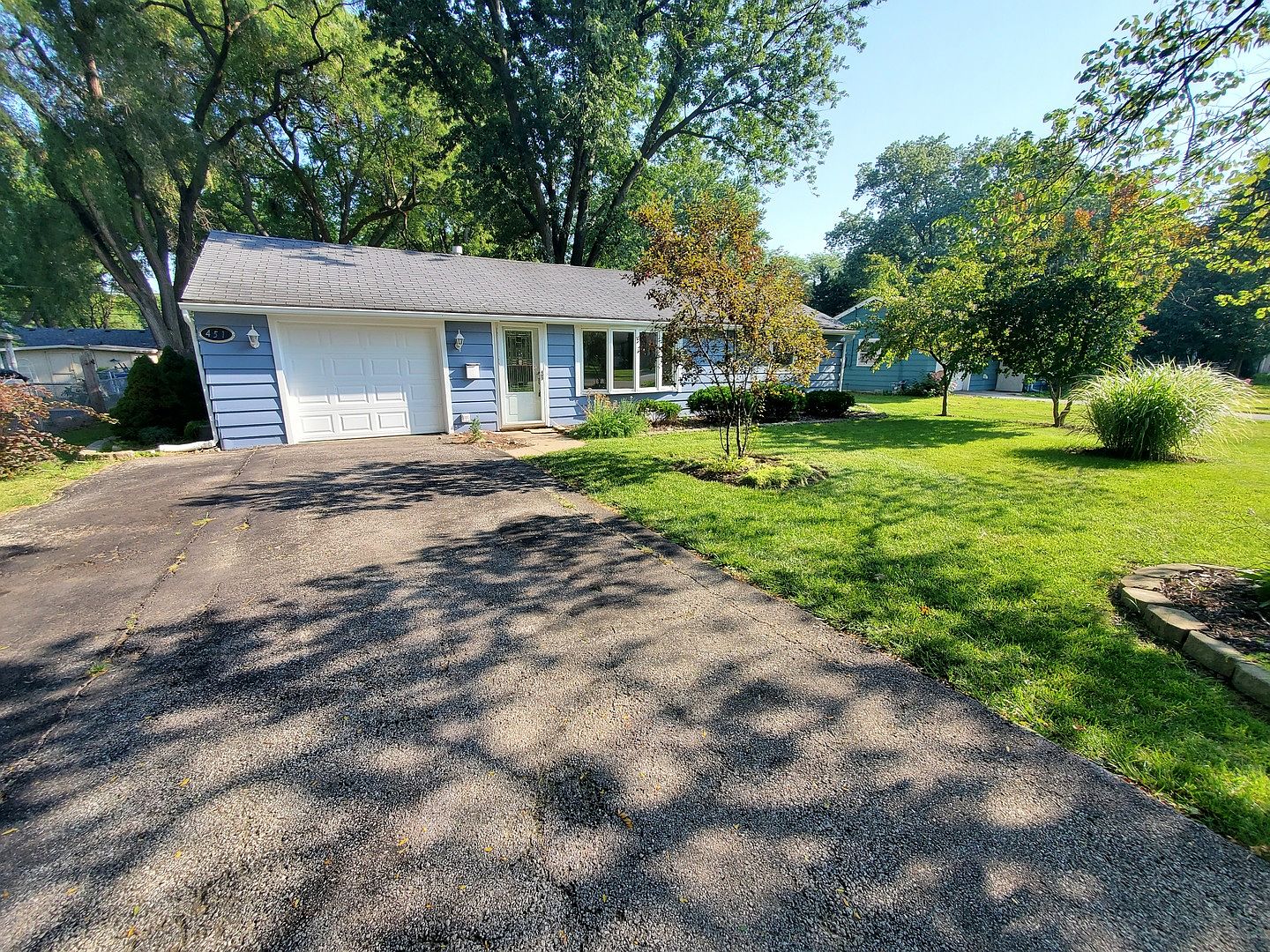 451 Florida Ave, Aurora, IL 60506 Zillow