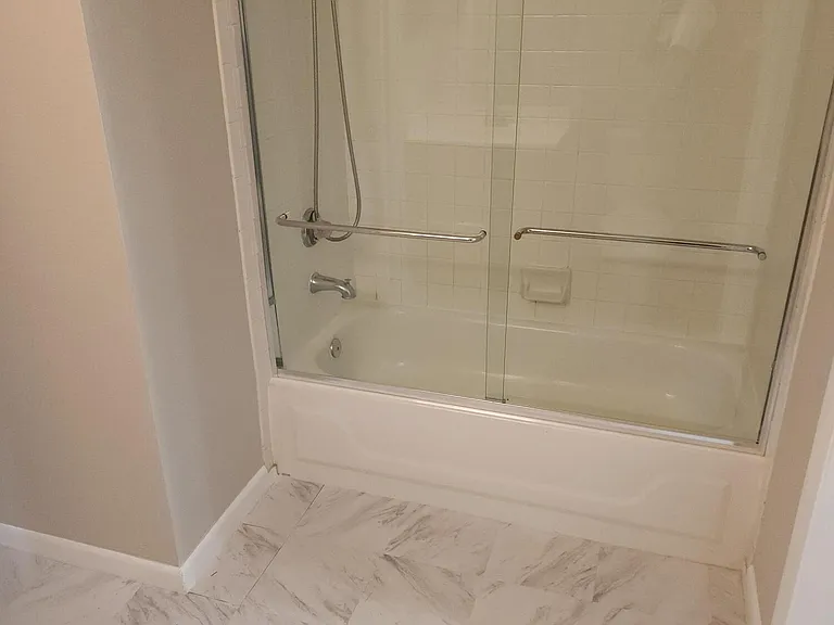 1740 Palm Cove Blvd #4103 — Photo 8