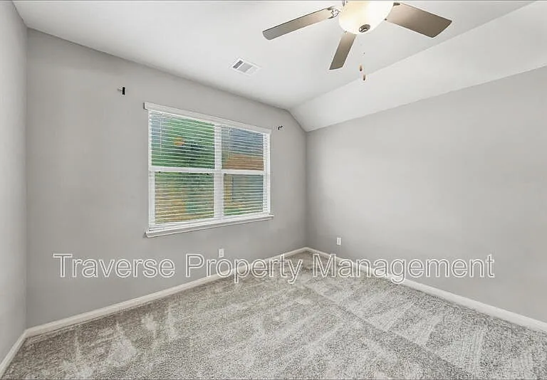 309 Bearman Dr — Photo 11