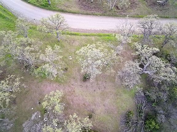 5th image of 6962 Roundup Dr