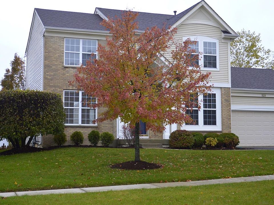 1st image of 521 Middlebury Dr