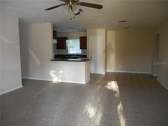 2nd image of 713 S Brooks Ave
