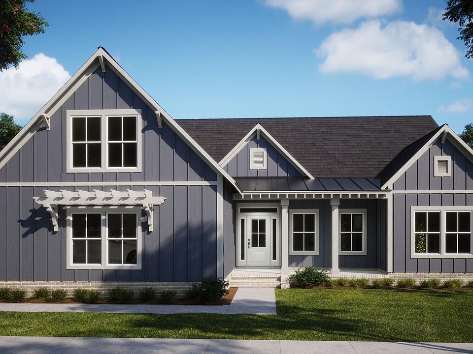 1st image of 7580 Wallace Place SW #42