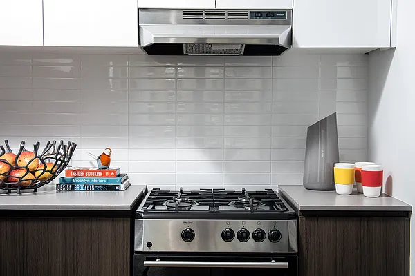 Rented by Corcoran | media 14