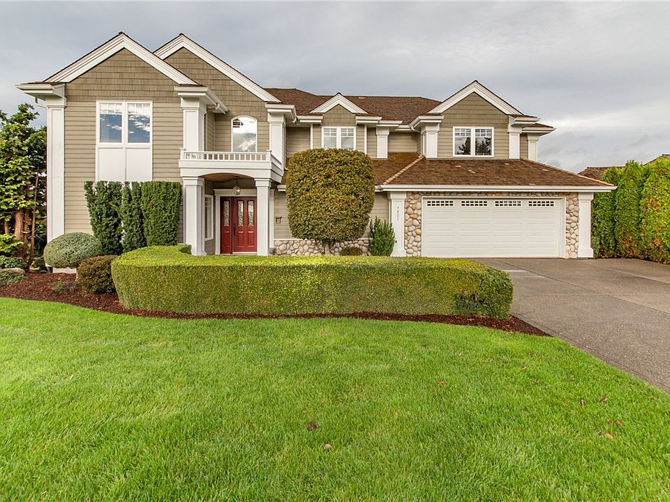 1st image of 4807 51st Street Ct E