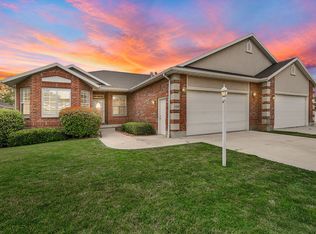 1155 W 2325 N, Layton, UT 84041