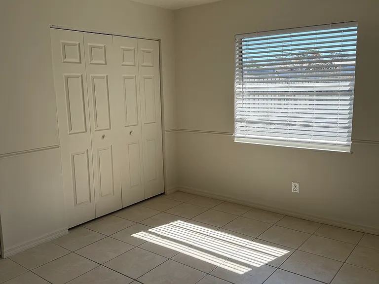 4508 SE Salvatori Rd — Photo 33