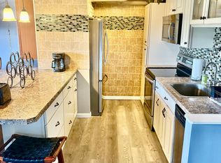 68 Thermos Ave UNIT 212B, Norwich, CT 06360