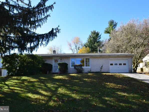 615 Woodland Ave, Dallastown, PA 17313