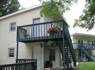 65-73 Lookout Rd, Asheville, NC 28804