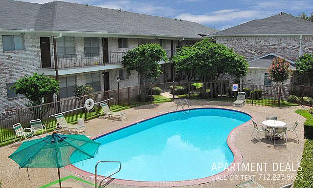 1st image of 4051 Linkwood Dr #393