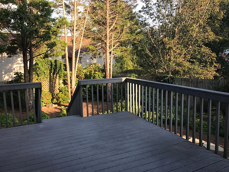 7725 Poplar Ridge Dr — Photo 10