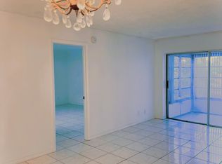 2950 NW 46th Ave, Fort Lauderdale, FL 33313