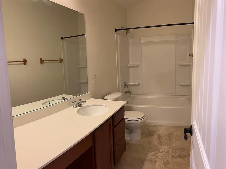 12821 Stoney Ridge Bnd — Photo 20