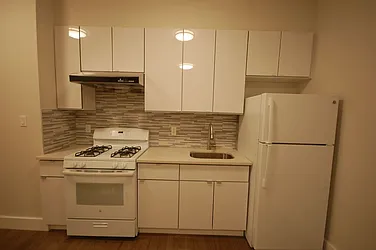 Rented by REAL New York