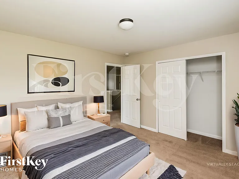 11608 Lusterleaf Holly Rd — Photo 13