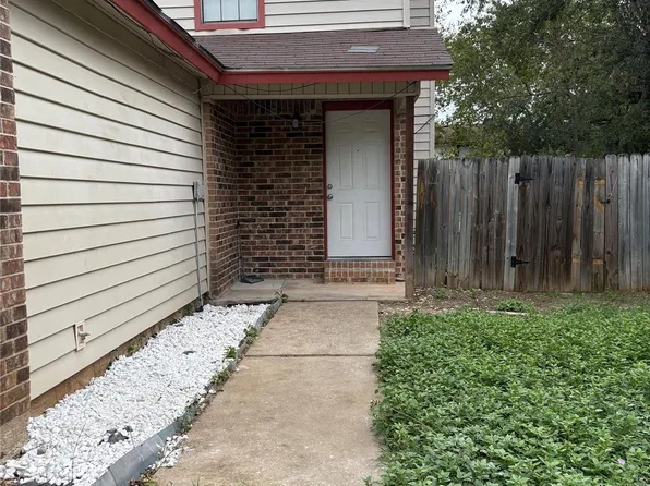 9205 Kempler Dr #B, Austin, TX 78748