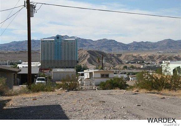 2nd image of 199 Zurcher Ave