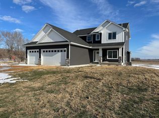 25341 Delmar Ave, New Prague, MN 56071