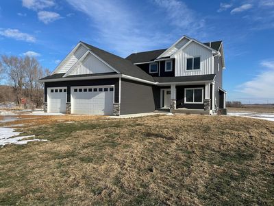 25341 Delmar Ave, New Prague, MN, 56071