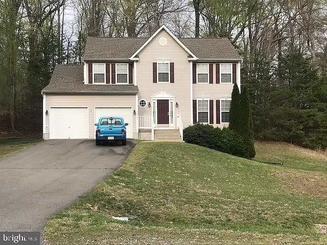 1st image of 10109 Chesney Dr