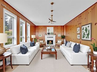11110 Beacon Ave S, Seattle, WA 98178