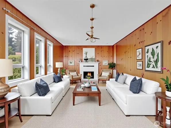 11110 Beacon Avenue S, Seattle, WA 98178