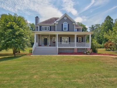 2527 Palmer Ct, Wake Forest, NC, 27587