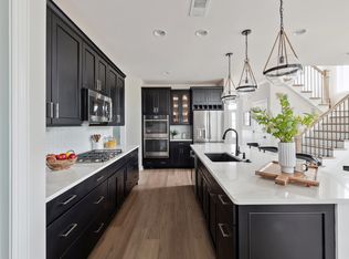 Hadley Plan, Cardinal Grove, Lewes, DE 19958