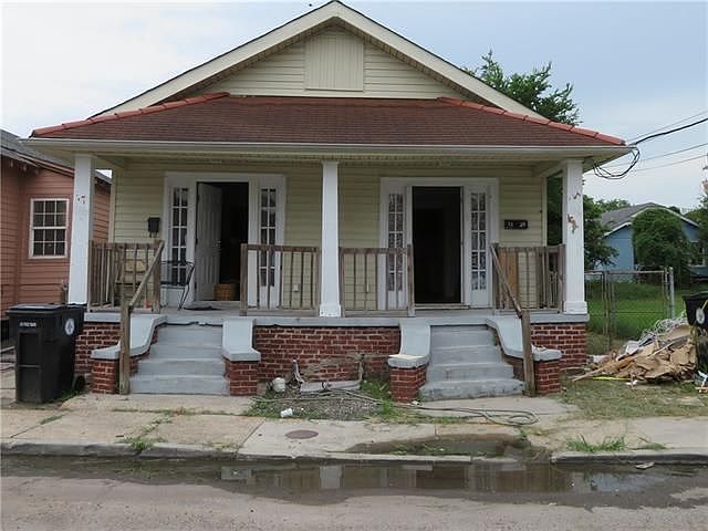 1st image of 1218 S Telemachus St