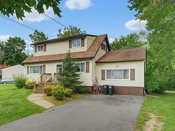 2nd image of 43 James Road