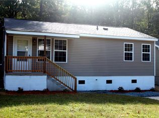 637 Wesley Dr, High Point, NC 27260