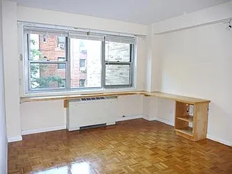 Sold by New York Private Realty Group