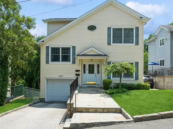 14 Terrace Pl, Tuckahoe, NY 10707