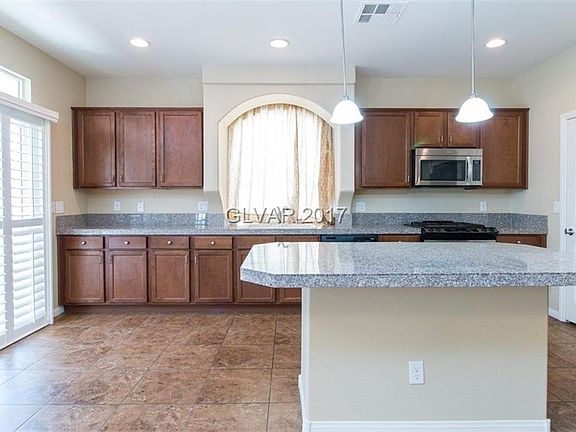 3rd image of 10953 Shallow Water Ct
