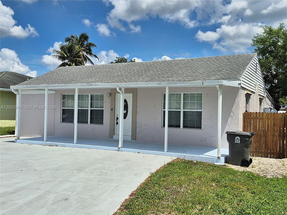 1st image of 5653 Coconut Rd