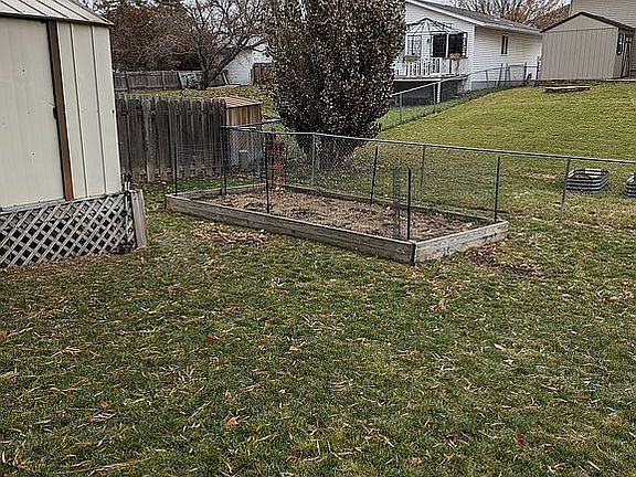 5th image of 2149 5th Ave E