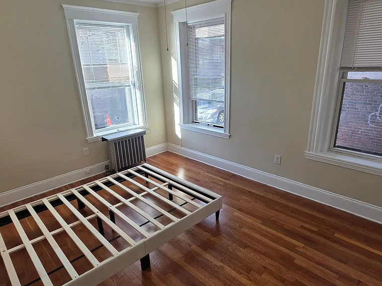180 Saint Paul St #11 — Photo 36