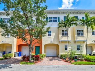 622 SW 1st Ter, Pompano Beach, FL 33060