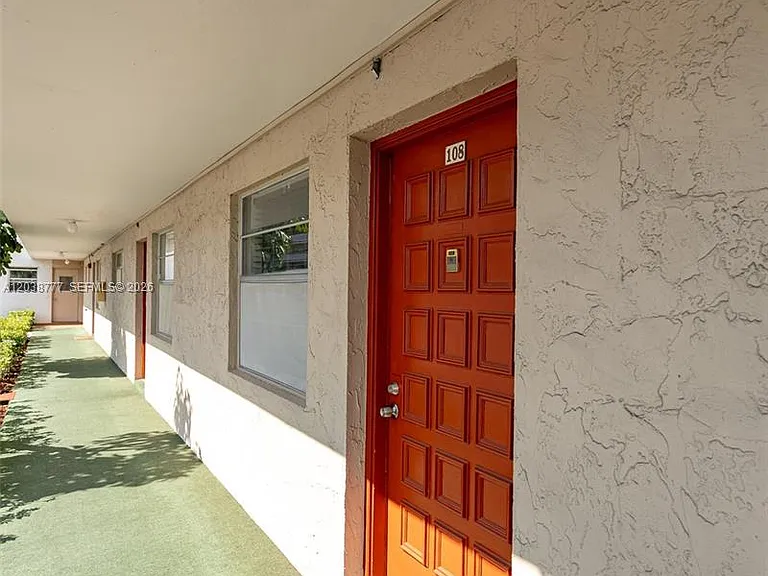 3531 Inverrary Dr #108 — Photo 29