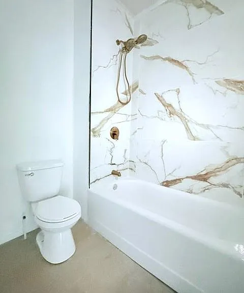 691 Ouellette Ave #6 — Photo 7