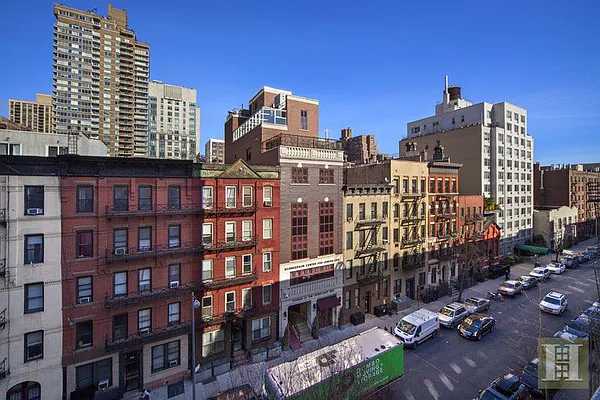 Sold by Halstead Real Estate | media 14