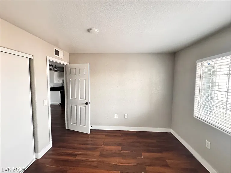 3318 N Decatur Blvd #2107 — Photo 19