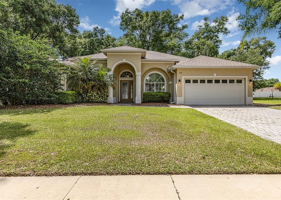 1st image of 602 RIVER FERN LANE