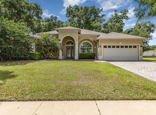 602 River Fern Ln, Deland, FL 32720
