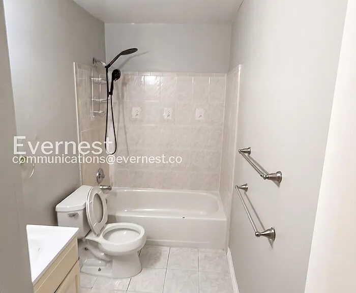 14848 Ensor Ct — Photo 16