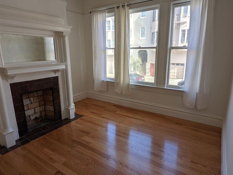 1st image of 1853A Stockton St